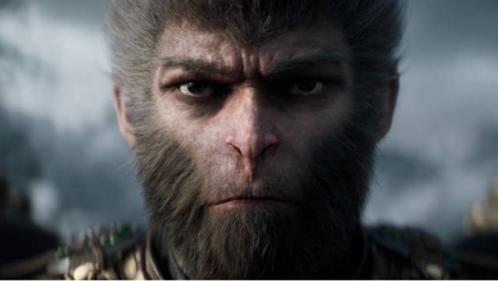 aviator superbet demo